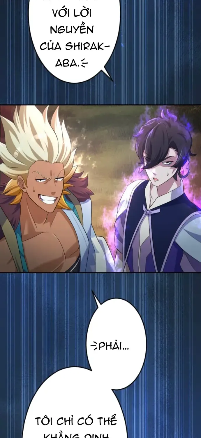 Henkyou Mob Kizoku No Uchi Ni Totsuidekita Akuyaku Reijou Ga, Mechakucha Dekiru Yoi Yome Nanda Ga? Chap 63 - Next Chap 64