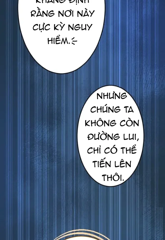 Henkyou Mob Kizoku No Uchi Ni Totsuidekita Akuyaku Reijou Ga, Mechakucha Dekiru Yoi Yome Nanda Ga? Chap 63 - Next Chap 64