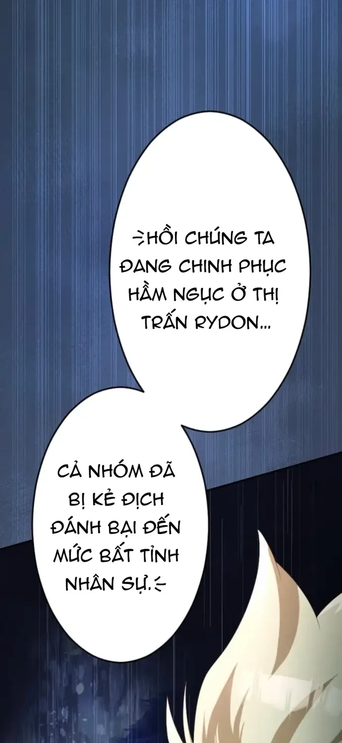 Henkyou Mob Kizoku No Uchi Ni Totsuidekita Akuyaku Reijou Ga, Mechakucha Dekiru Yoi Yome Nanda Ga? Chap 63 - Next Chap 64