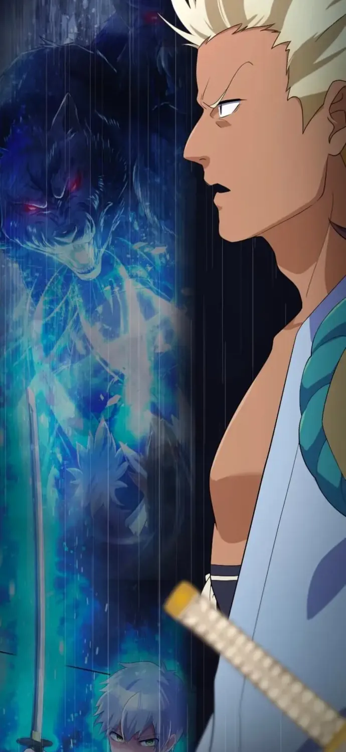 Henkyou Mob Kizoku No Uchi Ni Totsuidekita Akuyaku Reijou Ga, Mechakucha Dekiru Yoi Yome Nanda Ga? Chap 63 - Next Chap 64