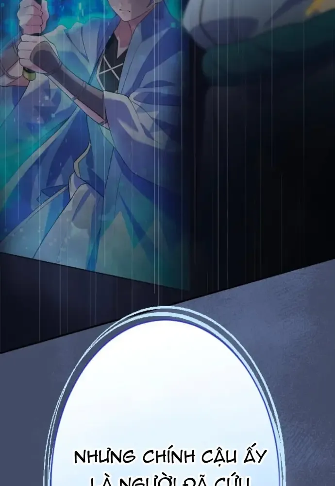 Henkyou Mob Kizoku No Uchi Ni Totsuidekita Akuyaku Reijou Ga, Mechakucha Dekiru Yoi Yome Nanda Ga? Chap 63 - Next Chap 64