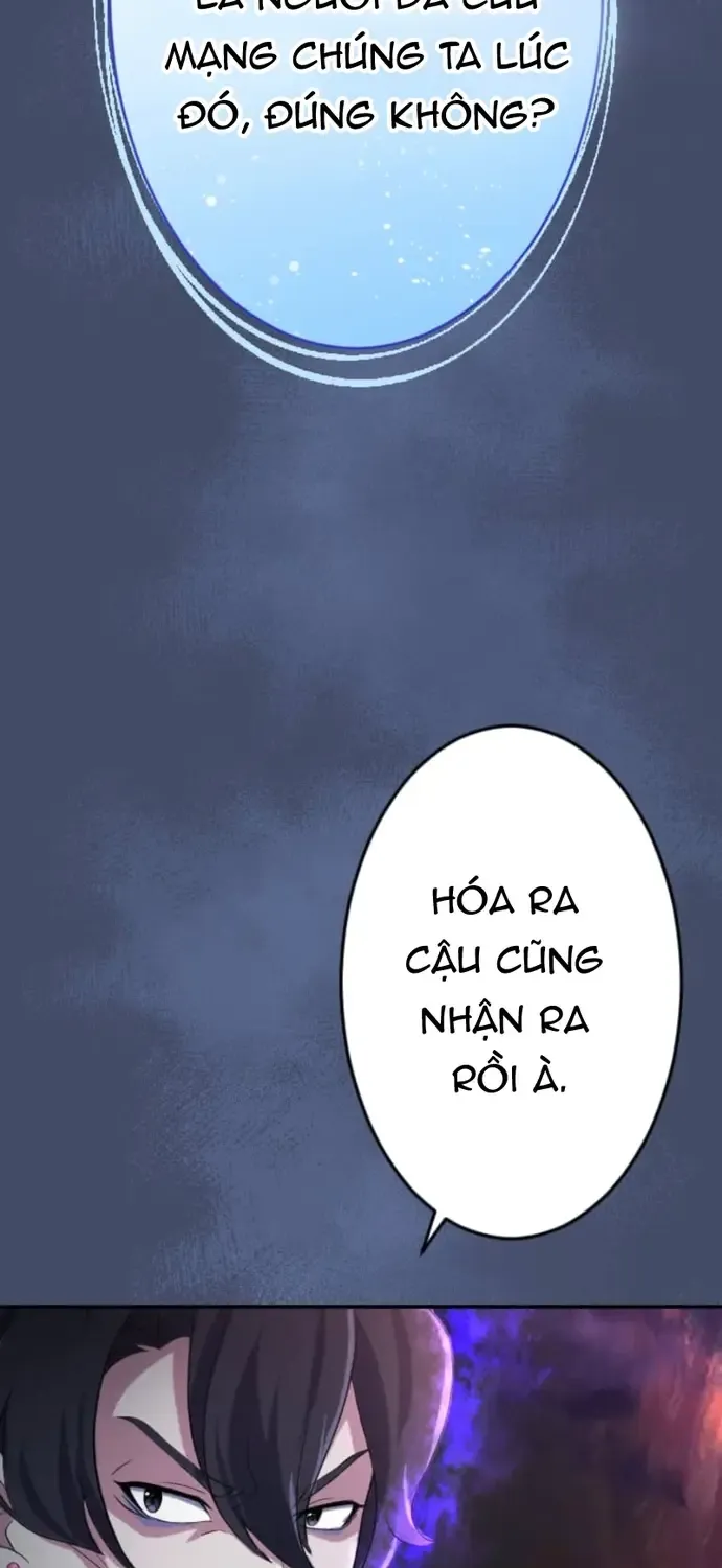 Henkyou Mob Kizoku No Uchi Ni Totsuidekita Akuyaku Reijou Ga, Mechakucha Dekiru Yoi Yome Nanda Ga? Chap 63 - Next Chap 64