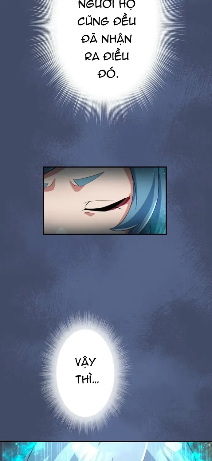 Henkyou Mob Kizoku No Uchi Ni Totsuidekita Akuyaku Reijou Ga, Mechakucha Dekiru Yoi Yome Nanda Ga? Chap 63 - Next Chap 64