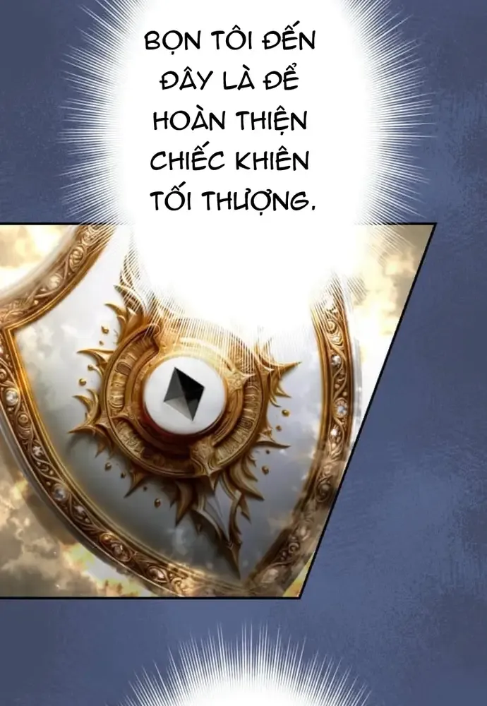 Henkyou Mob Kizoku No Uchi Ni Totsuidekita Akuyaku Reijou Ga, Mechakucha Dekiru Yoi Yome Nanda Ga? Chap 63 - Next Chap 64