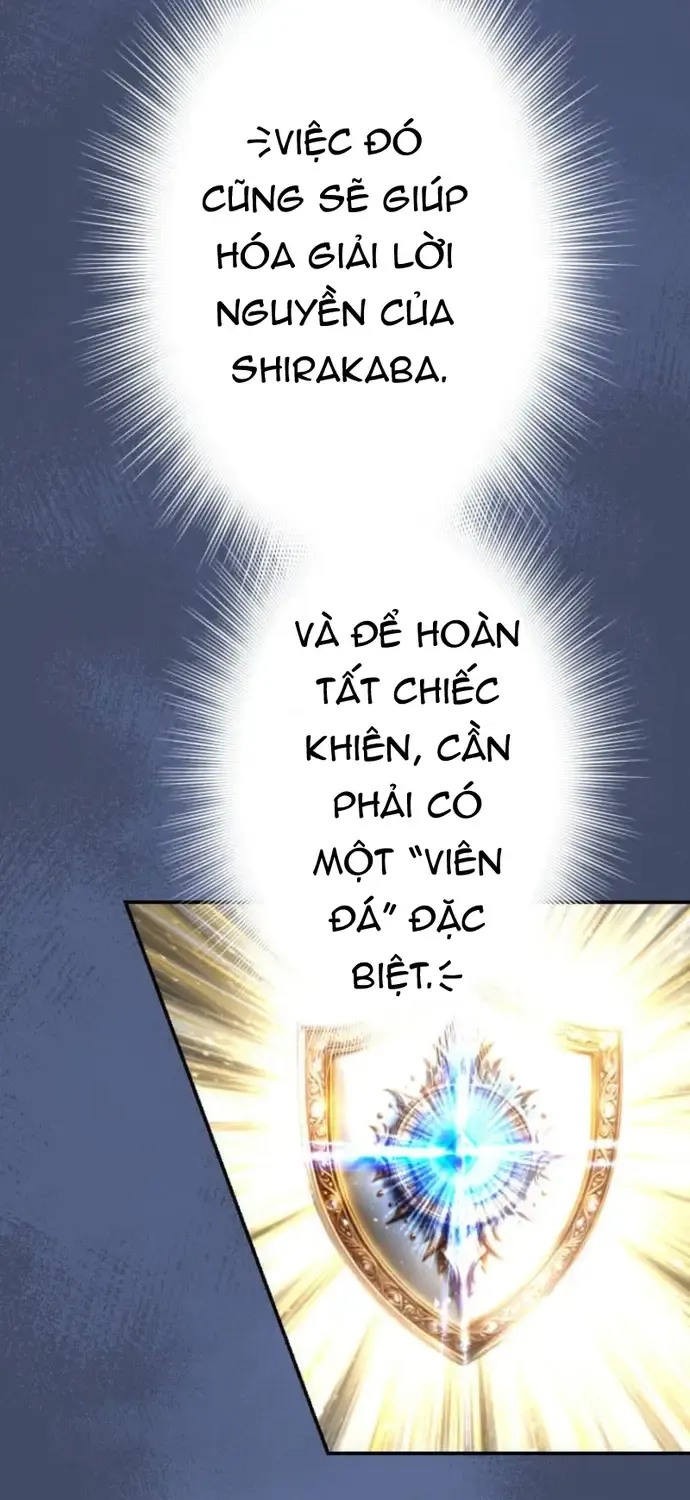 Henkyou Mob Kizoku No Uchi Ni Totsuidekita Akuyaku Reijou Ga, Mechakucha Dekiru Yoi Yome Nanda Ga? Chap 63 - Next Chap 64