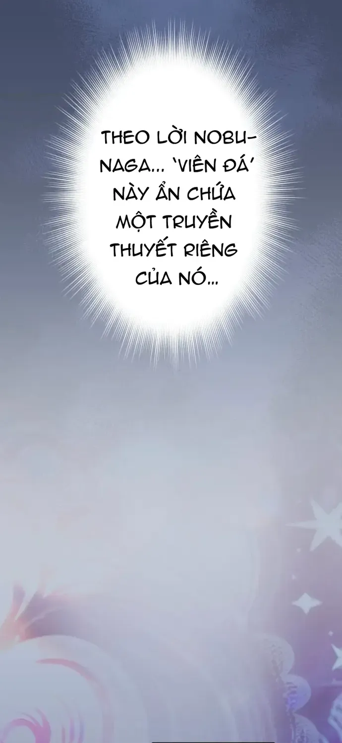 Henkyou Mob Kizoku No Uchi Ni Totsuidekita Akuyaku Reijou Ga, Mechakucha Dekiru Yoi Yome Nanda Ga? Chap 63 - Next Chap 64