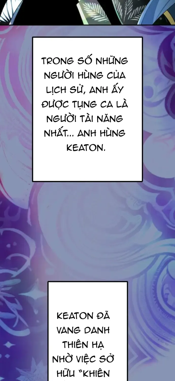 Henkyou Mob Kizoku No Uchi Ni Totsuidekita Akuyaku Reijou Ga, Mechakucha Dekiru Yoi Yome Nanda Ga? Chap 63 - Next Chap 64