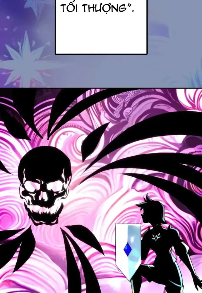 Henkyou Mob Kizoku No Uchi Ni Totsuidekita Akuyaku Reijou Ga, Mechakucha Dekiru Yoi Yome Nanda Ga? Chap 63 - Next Chap 64