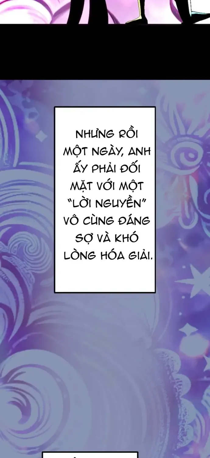 Henkyou Mob Kizoku No Uchi Ni Totsuidekita Akuyaku Reijou Ga, Mechakucha Dekiru Yoi Yome Nanda Ga? Chap 63 - Next Chap 64