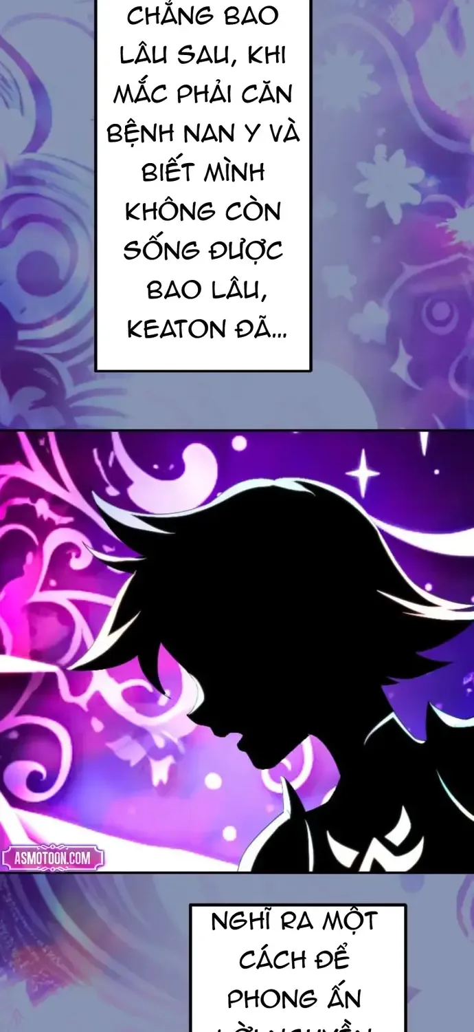 Henkyou Mob Kizoku No Uchi Ni Totsuidekita Akuyaku Reijou Ga, Mechakucha Dekiru Yoi Yome Nanda Ga? Chap 63 - Next Chap 64