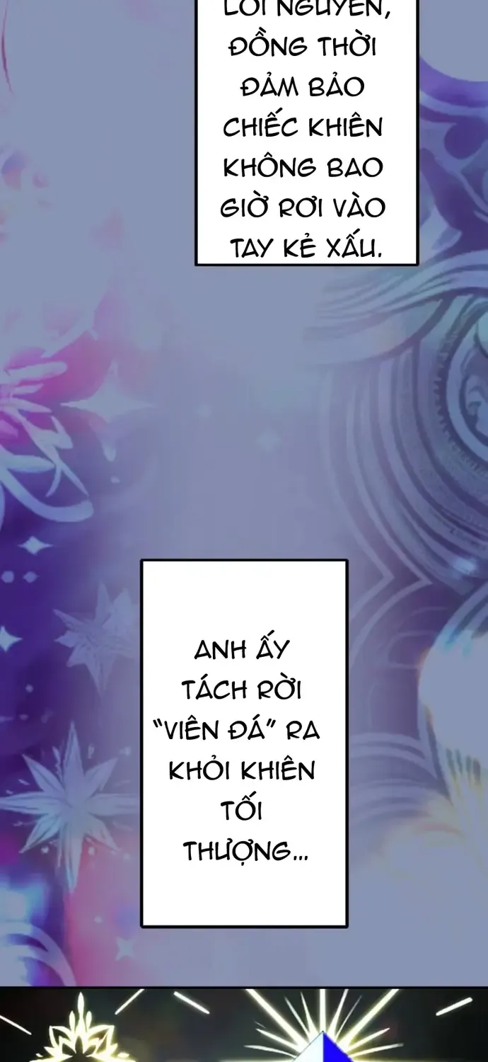 Henkyou Mob Kizoku No Uchi Ni Totsuidekita Akuyaku Reijou Ga, Mechakucha Dekiru Yoi Yome Nanda Ga? Chap 63 - Next Chap 64