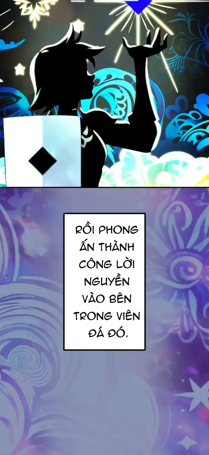 Henkyou Mob Kizoku No Uchi Ni Totsuidekita Akuyaku Reijou Ga, Mechakucha Dekiru Yoi Yome Nanda Ga? Chap 63 - Next Chap 64