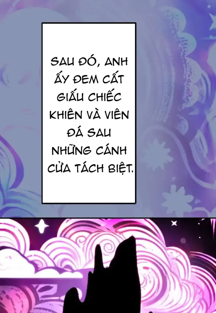 Henkyou Mob Kizoku No Uchi Ni Totsuidekita Akuyaku Reijou Ga, Mechakucha Dekiru Yoi Yome Nanda Ga? Chap 63 - Next Chap 64