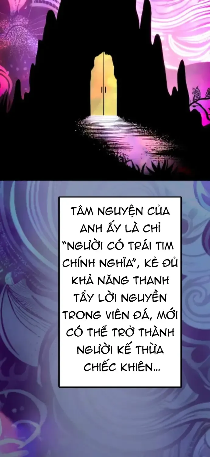 Henkyou Mob Kizoku No Uchi Ni Totsuidekita Akuyaku Reijou Ga, Mechakucha Dekiru Yoi Yome Nanda Ga? Chap 63 - Next Chap 64