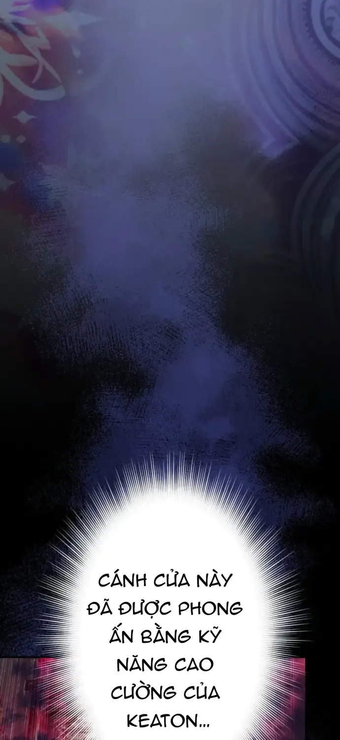 Henkyou Mob Kizoku No Uchi Ni Totsuidekita Akuyaku Reijou Ga, Mechakucha Dekiru Yoi Yome Nanda Ga? Chap 63 - Next Chap 64