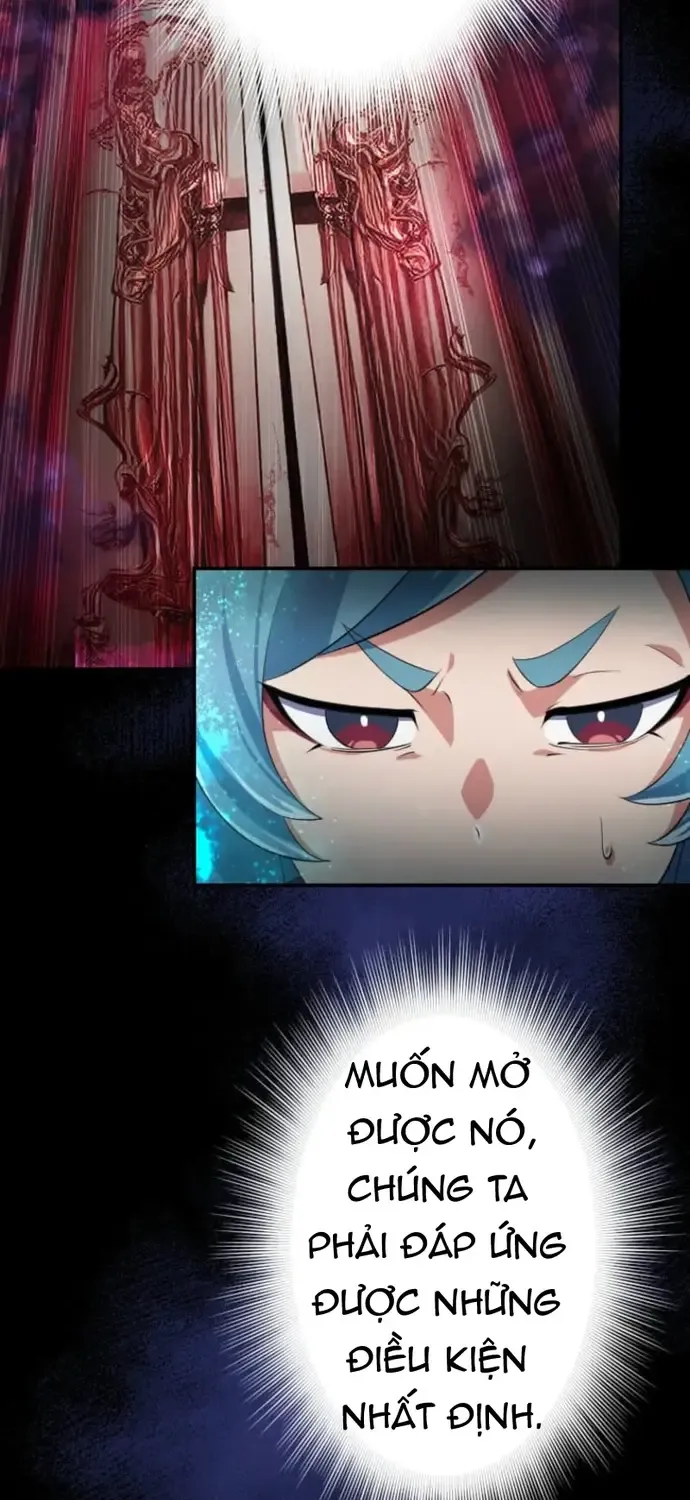 Henkyou Mob Kizoku No Uchi Ni Totsuidekita Akuyaku Reijou Ga, Mechakucha Dekiru Yoi Yome Nanda Ga? Chap 63 - Next Chap 64