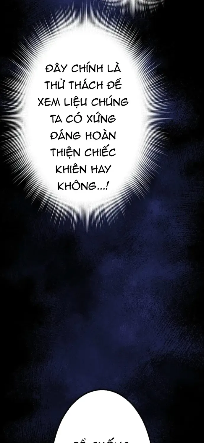 Henkyou Mob Kizoku No Uchi Ni Totsuidekita Akuyaku Reijou Ga, Mechakucha Dekiru Yoi Yome Nanda Ga? Chap 63 - Next Chap 64