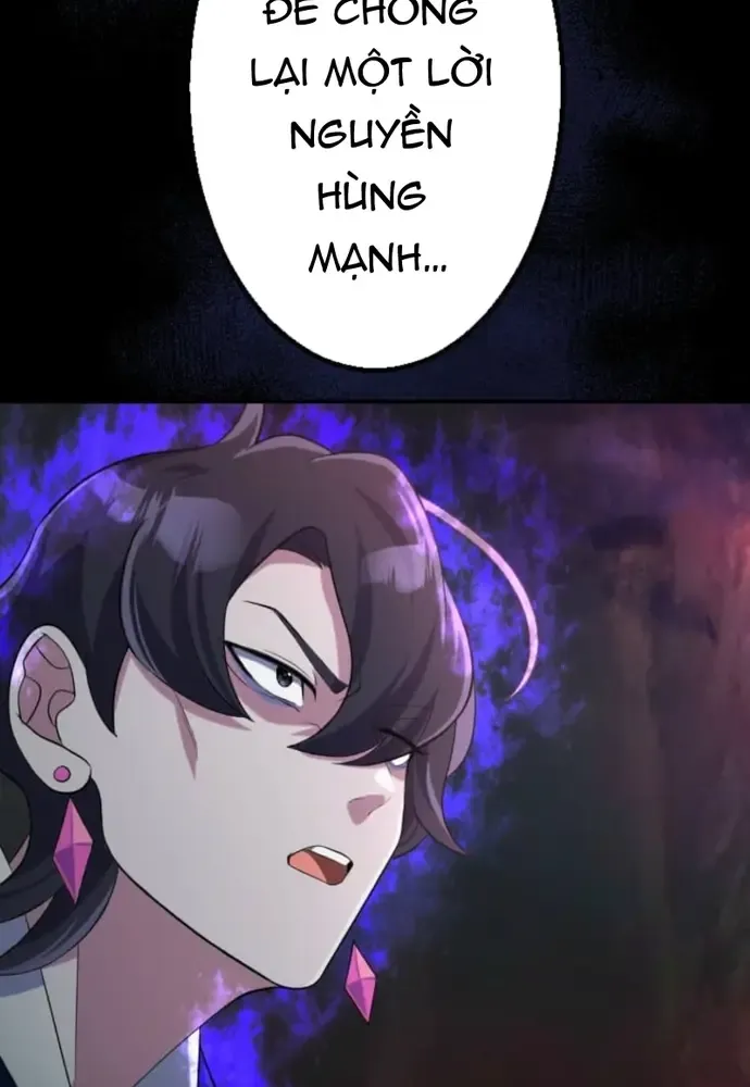 Henkyou Mob Kizoku No Uchi Ni Totsuidekita Akuyaku Reijou Ga, Mechakucha Dekiru Yoi Yome Nanda Ga? Chap 63 - Next Chap 64