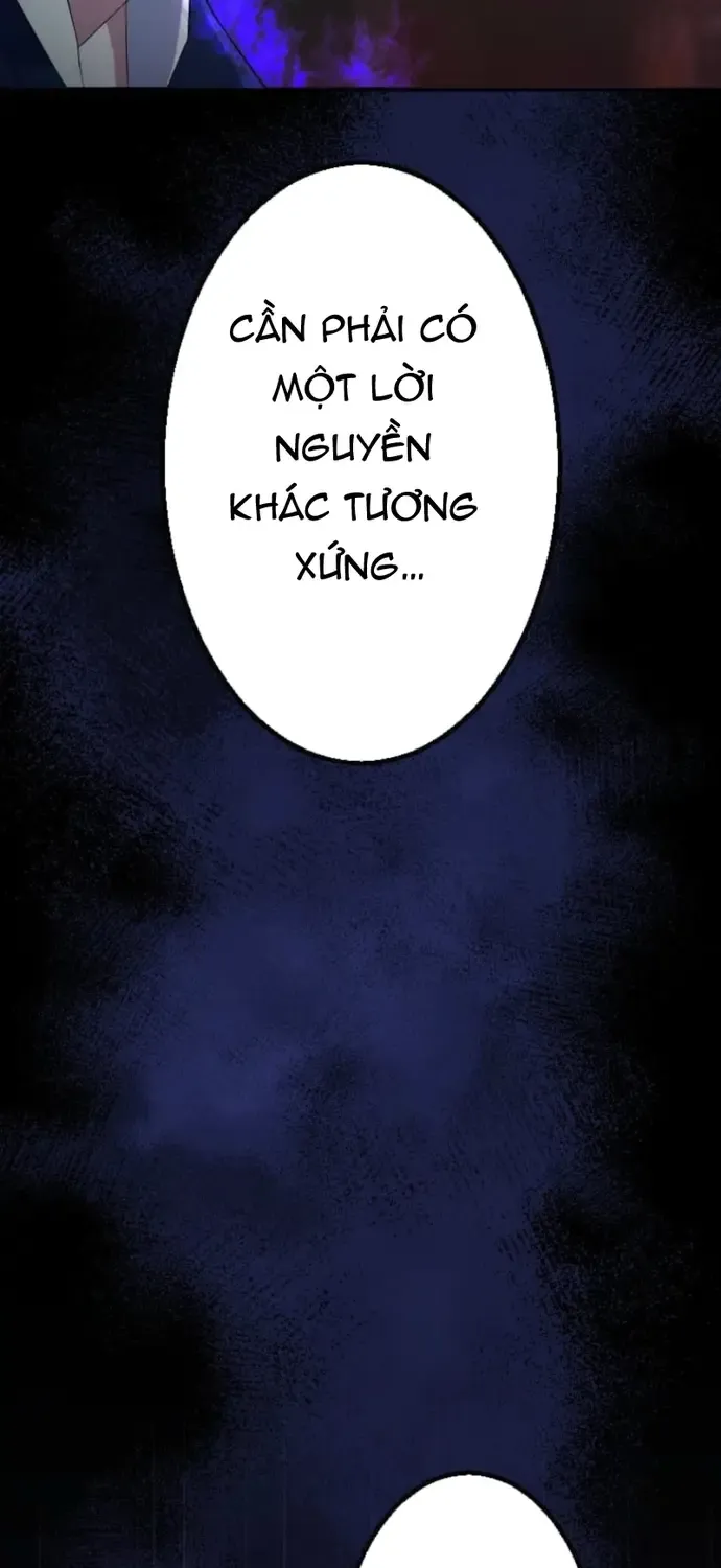 Henkyou Mob Kizoku No Uchi Ni Totsuidekita Akuyaku Reijou Ga, Mechakucha Dekiru Yoi Yome Nanda Ga? Chap 63 - Next Chap 64