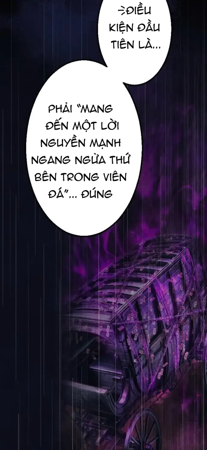 Henkyou Mob Kizoku No Uchi Ni Totsuidekita Akuyaku Reijou Ga, Mechakucha Dekiru Yoi Yome Nanda Ga? Chap 63 - Next Chap 64