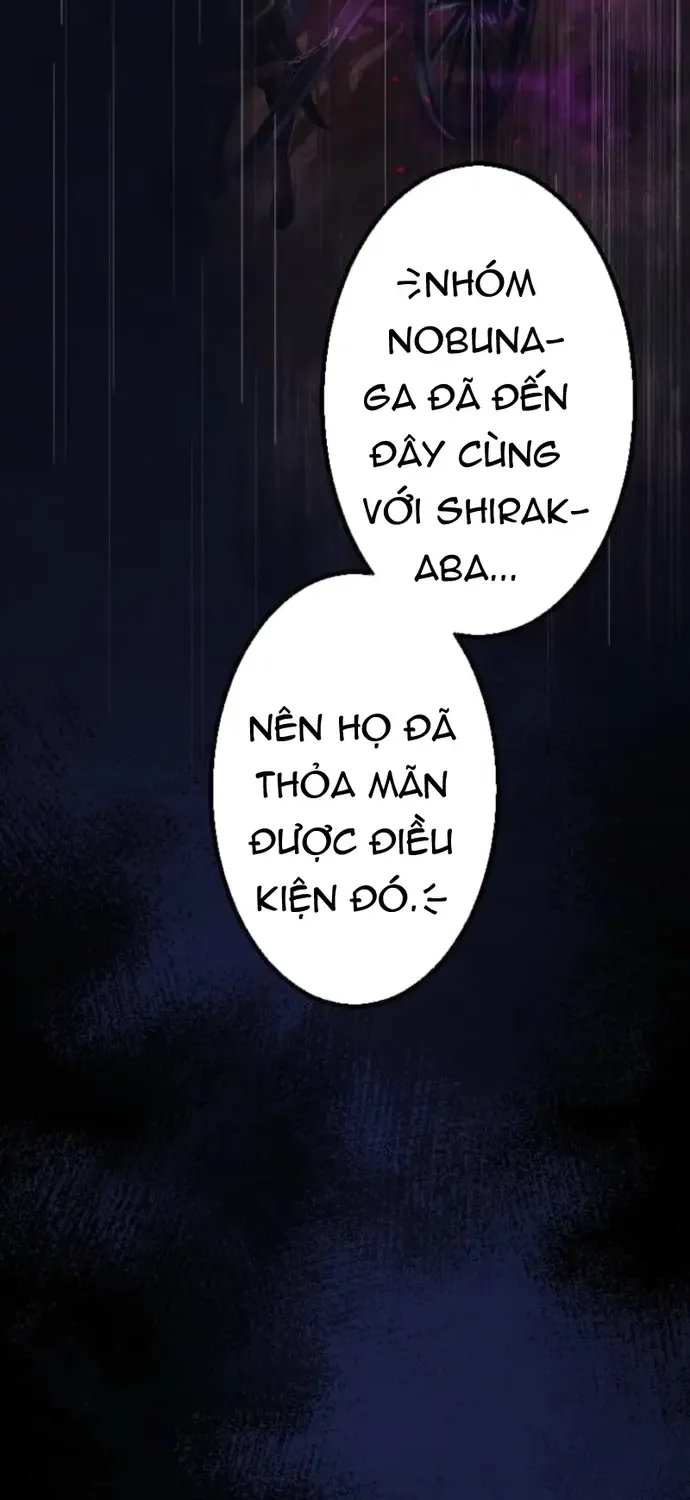 Henkyou Mob Kizoku No Uchi Ni Totsuidekita Akuyaku Reijou Ga, Mechakucha Dekiru Yoi Yome Nanda Ga? Chap 63 - Next Chap 64