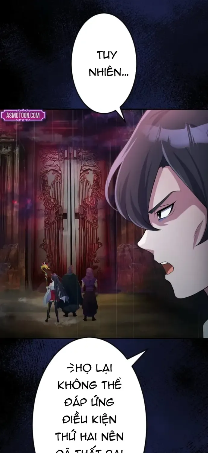 Henkyou Mob Kizoku No Uchi Ni Totsuidekita Akuyaku Reijou Ga, Mechakucha Dekiru Yoi Yome Nanda Ga? Chap 63 - Next Chap 64