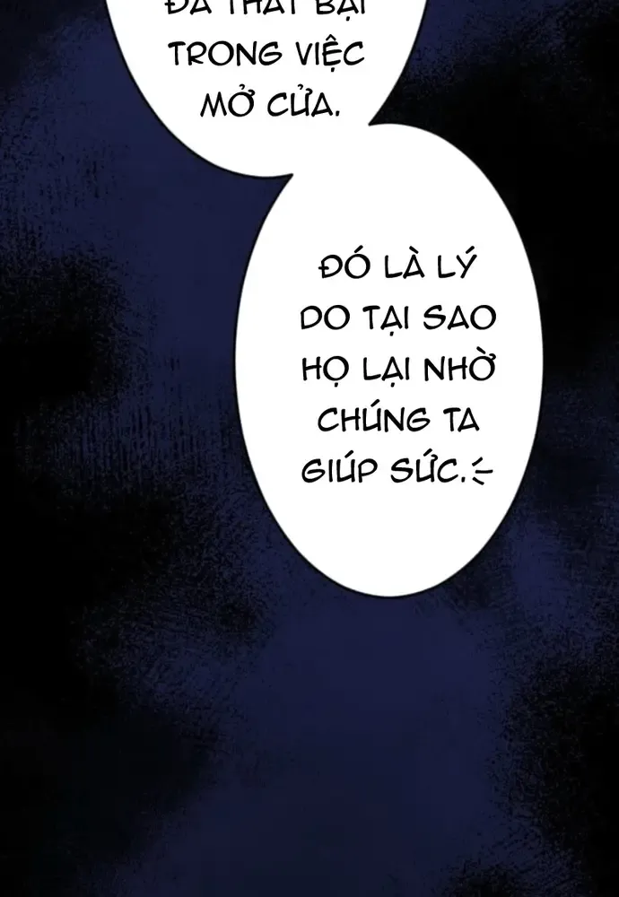 Henkyou Mob Kizoku No Uchi Ni Totsuidekita Akuyaku Reijou Ga, Mechakucha Dekiru Yoi Yome Nanda Ga? Chap 63 - Next Chap 64