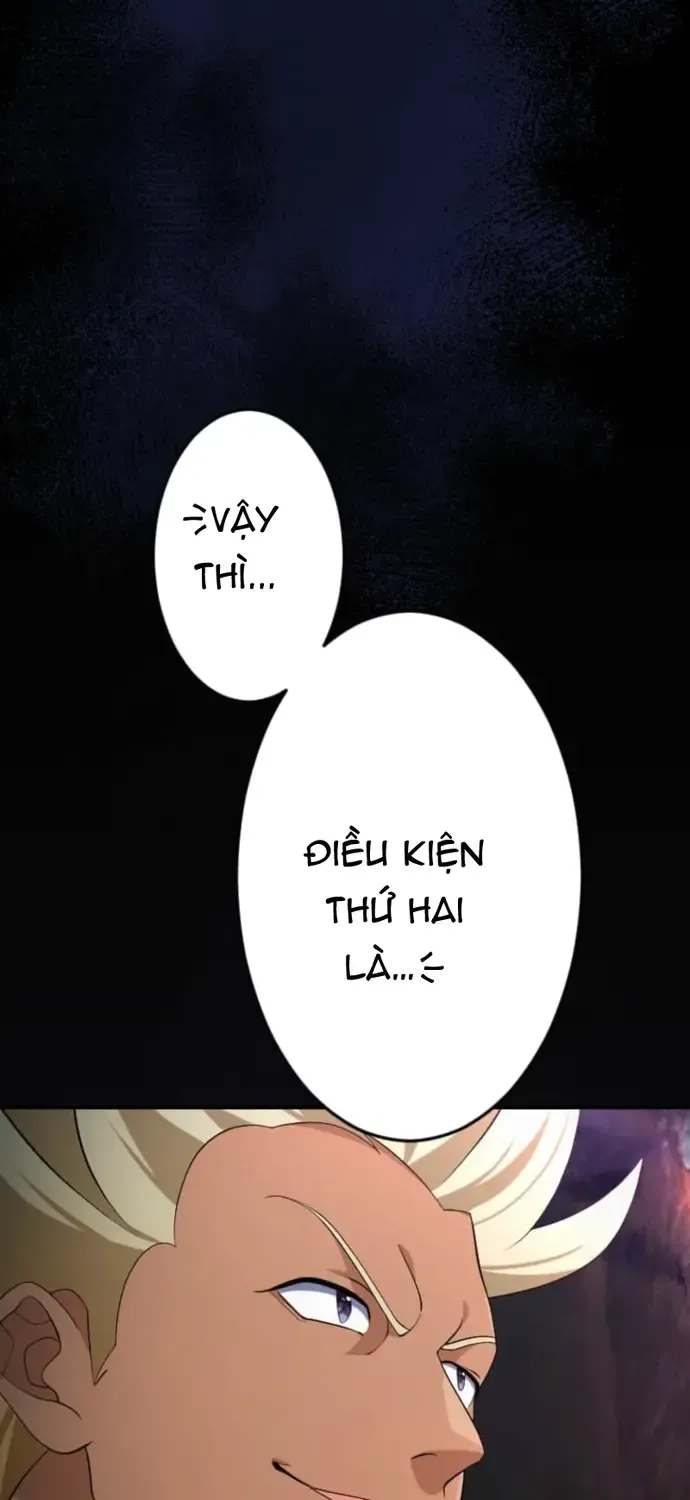 Henkyou Mob Kizoku No Uchi Ni Totsuidekita Akuyaku Reijou Ga, Mechakucha Dekiru Yoi Yome Nanda Ga? Chap 63 - Next Chap 64