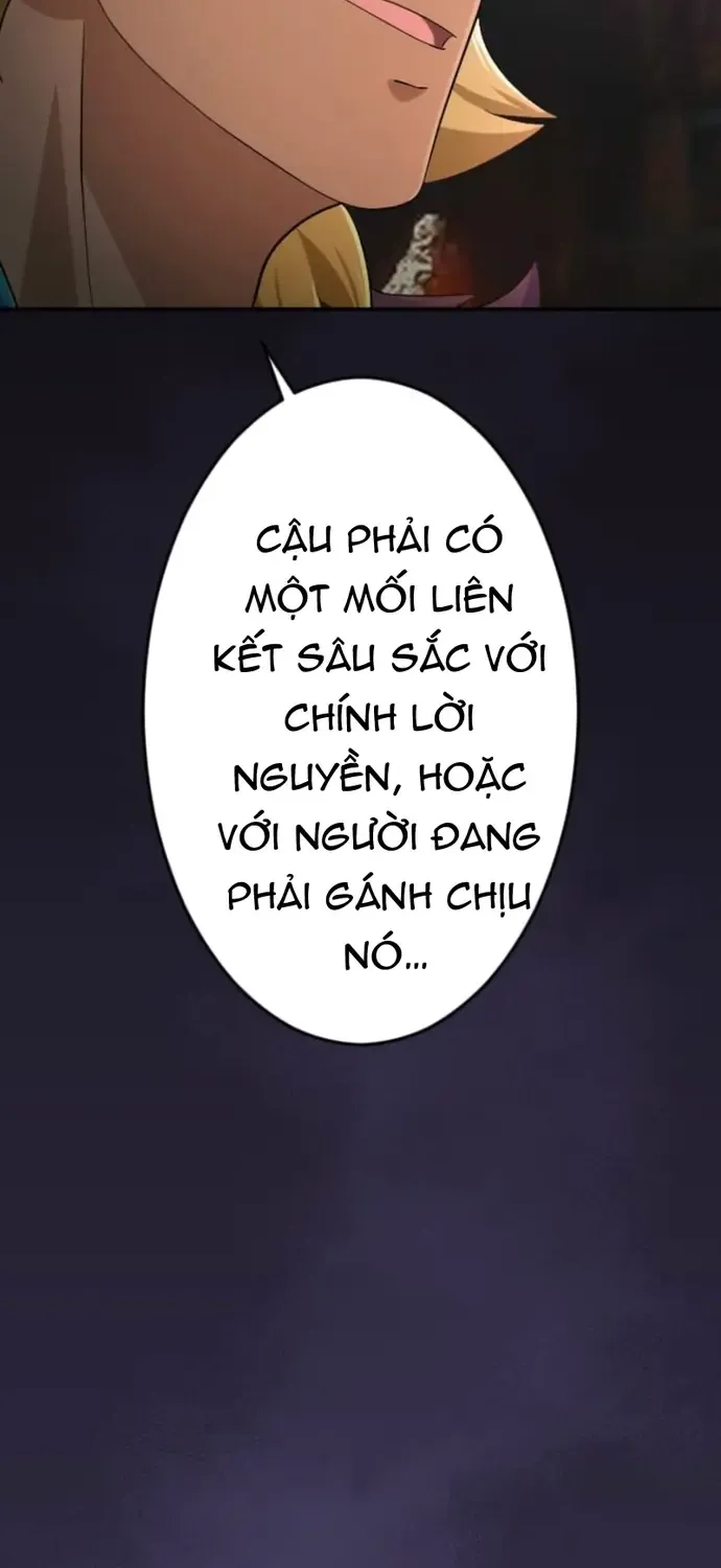 Henkyou Mob Kizoku No Uchi Ni Totsuidekita Akuyaku Reijou Ga, Mechakucha Dekiru Yoi Yome Nanda Ga? Chap 63 - Next Chap 64