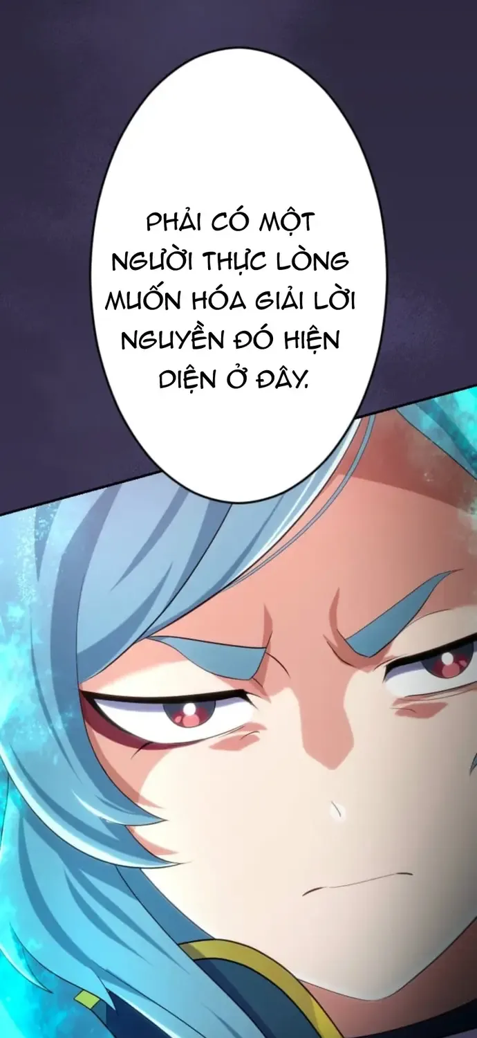 Henkyou Mob Kizoku No Uchi Ni Totsuidekita Akuyaku Reijou Ga, Mechakucha Dekiru Yoi Yome Nanda Ga? Chap 63 - Next Chap 64