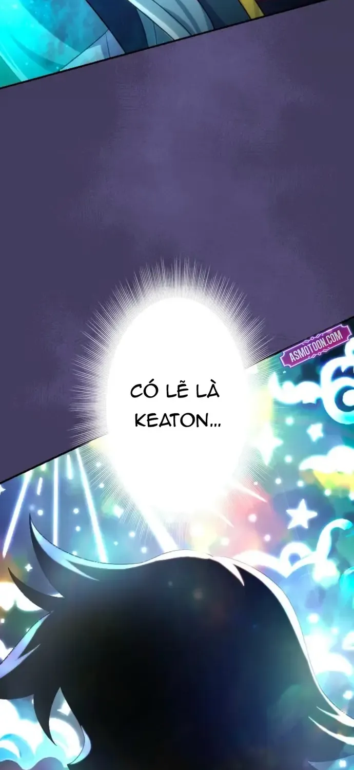 Henkyou Mob Kizoku No Uchi Ni Totsuidekita Akuyaku Reijou Ga, Mechakucha Dekiru Yoi Yome Nanda Ga? Chap 63 - Next Chap 64