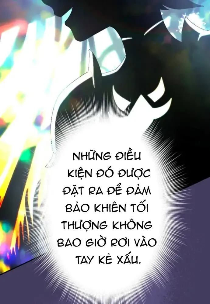 Henkyou Mob Kizoku No Uchi Ni Totsuidekita Akuyaku Reijou Ga, Mechakucha Dekiru Yoi Yome Nanda Ga? Chap 63 - Next Chap 64