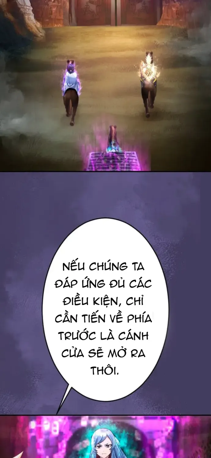 Henkyou Mob Kizoku No Uchi Ni Totsuidekita Akuyaku Reijou Ga, Mechakucha Dekiru Yoi Yome Nanda Ga? Chap 63 - Next Chap 64