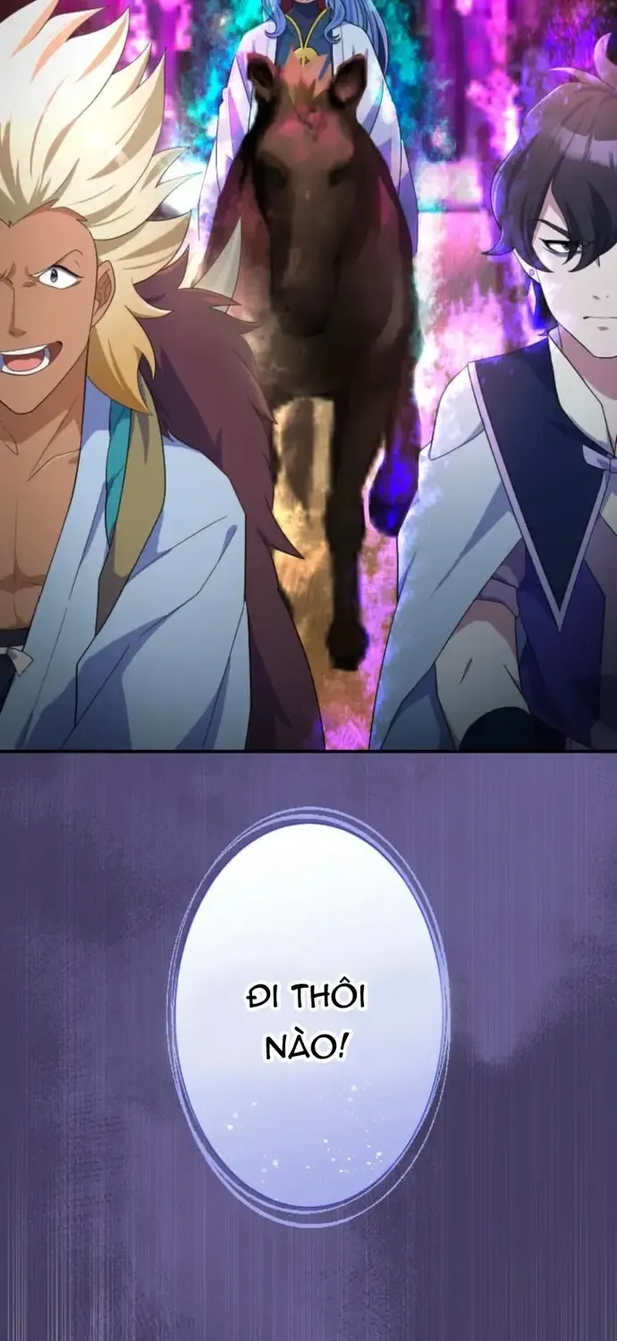 Henkyou Mob Kizoku No Uchi Ni Totsuidekita Akuyaku Reijou Ga, Mechakucha Dekiru Yoi Yome Nanda Ga? Chap 63 - Next Chap 64