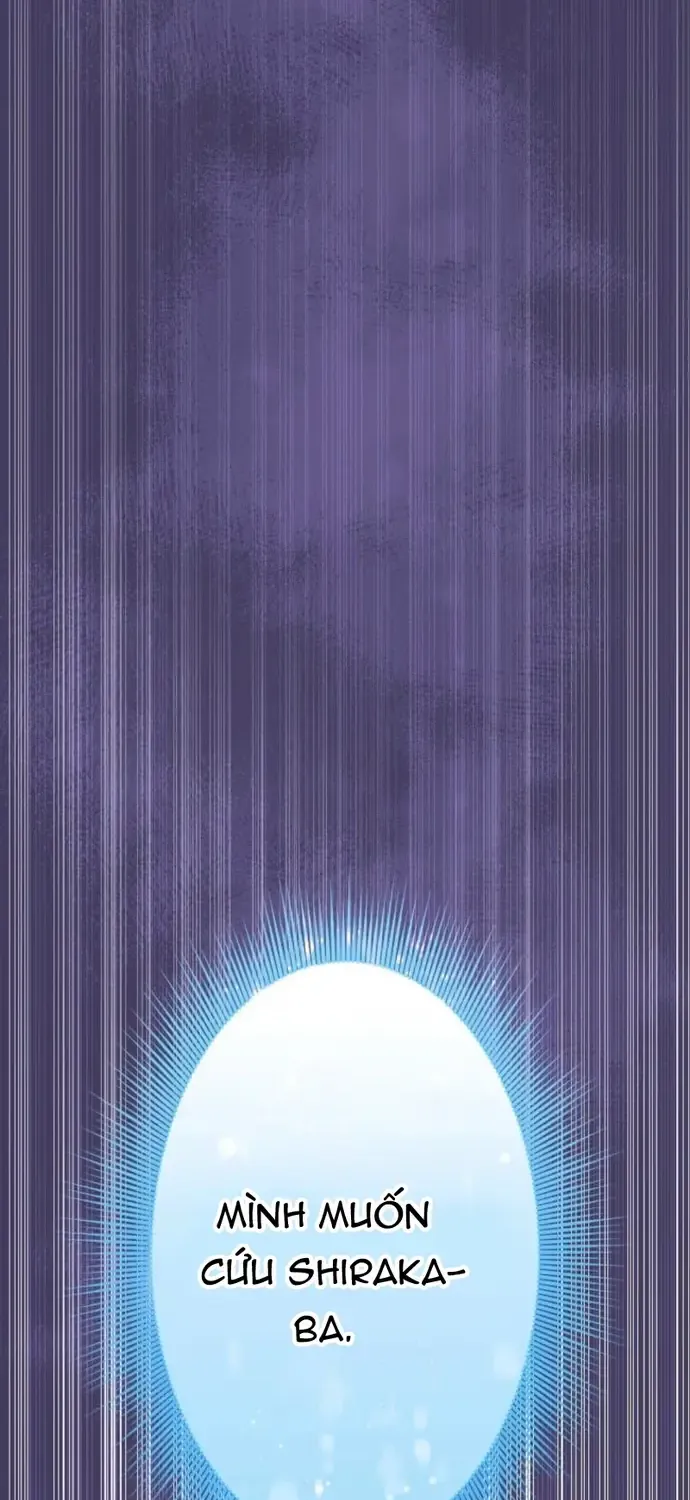 Henkyou Mob Kizoku No Uchi Ni Totsuidekita Akuyaku Reijou Ga, Mechakucha Dekiru Yoi Yome Nanda Ga? Chap 63 - Next Chap 64