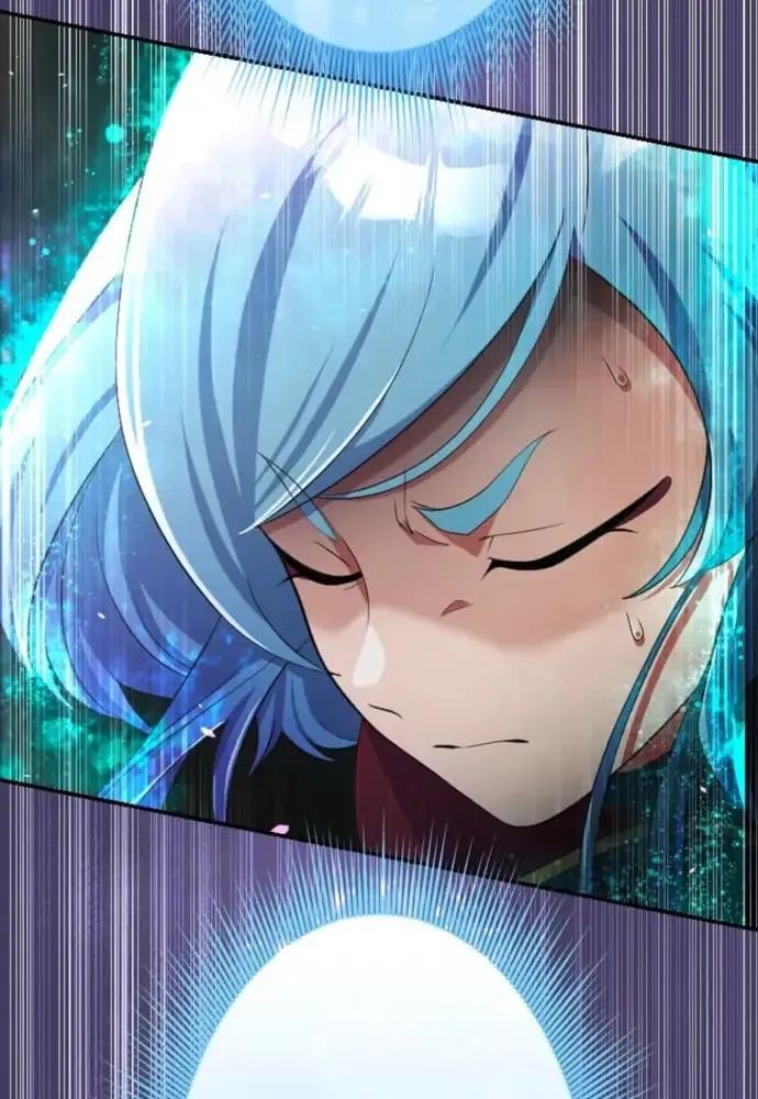 Henkyou Mob Kizoku No Uchi Ni Totsuidekita Akuyaku Reijou Ga, Mechakucha Dekiru Yoi Yome Nanda Ga? Chap 63 - Next Chap 64