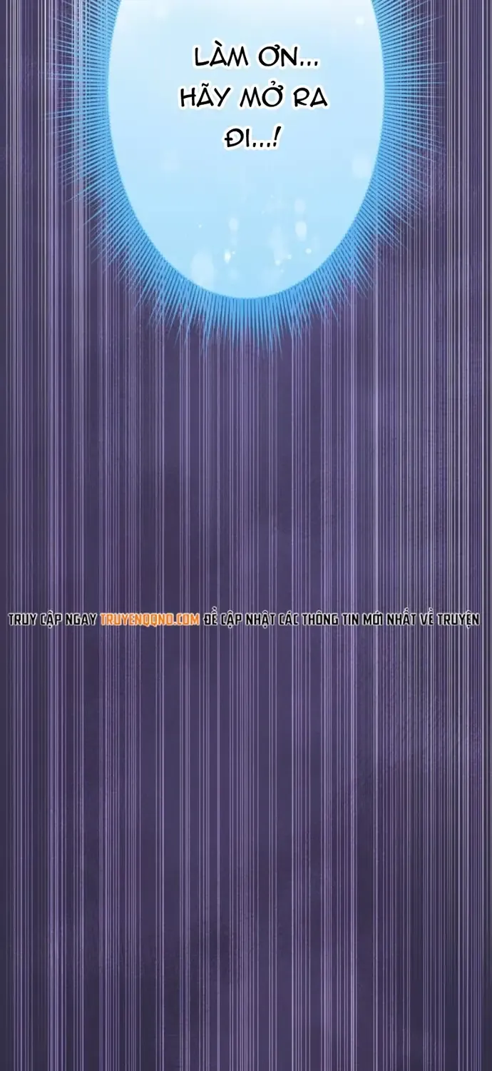 Henkyou Mob Kizoku No Uchi Ni Totsuidekita Akuyaku Reijou Ga, Mechakucha Dekiru Yoi Yome Nanda Ga? Chap 63 - Next Chap 64