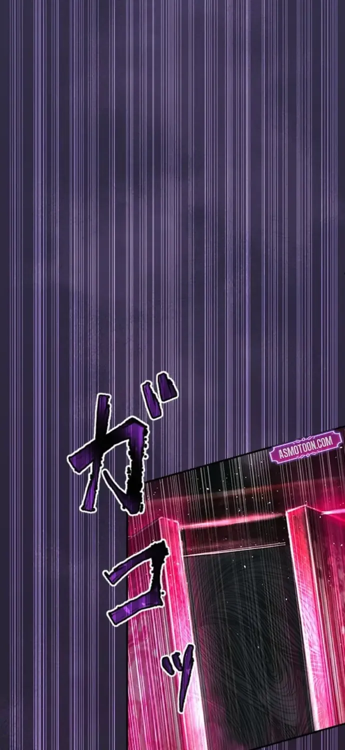 Henkyou Mob Kizoku No Uchi Ni Totsuidekita Akuyaku Reijou Ga, Mechakucha Dekiru Yoi Yome Nanda Ga? Chap 63 - Next Chap 64