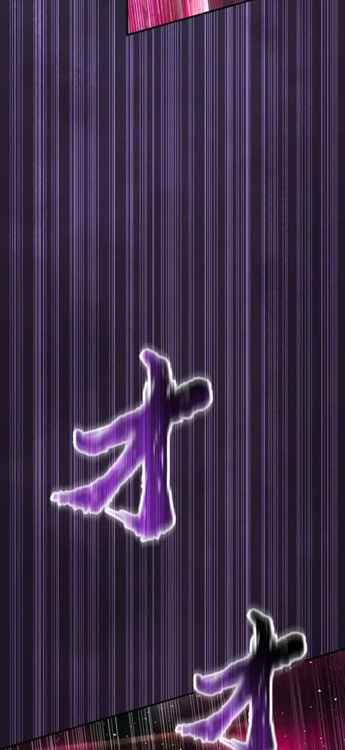 Henkyou Mob Kizoku No Uchi Ni Totsuidekita Akuyaku Reijou Ga, Mechakucha Dekiru Yoi Yome Nanda Ga? Chap 63 - Next Chap 64