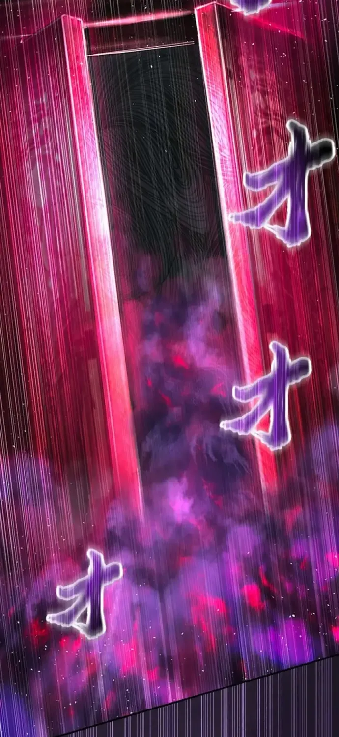 Henkyou Mob Kizoku No Uchi Ni Totsuidekita Akuyaku Reijou Ga, Mechakucha Dekiru Yoi Yome Nanda Ga? Chap 63 - Next Chap 64