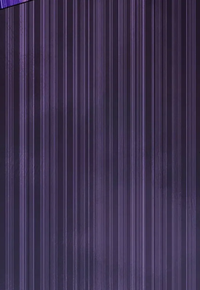 Henkyou Mob Kizoku No Uchi Ni Totsuidekita Akuyaku Reijou Ga, Mechakucha Dekiru Yoi Yome Nanda Ga? Chap 63 - Next Chap 64