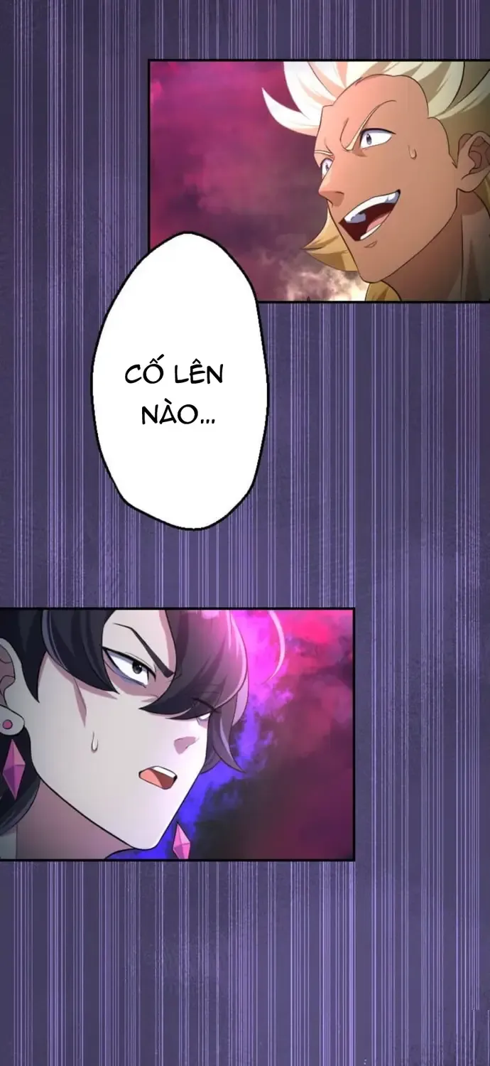 Henkyou Mob Kizoku No Uchi Ni Totsuidekita Akuyaku Reijou Ga, Mechakucha Dekiru Yoi Yome Nanda Ga? Chap 63 - Next Chap 64