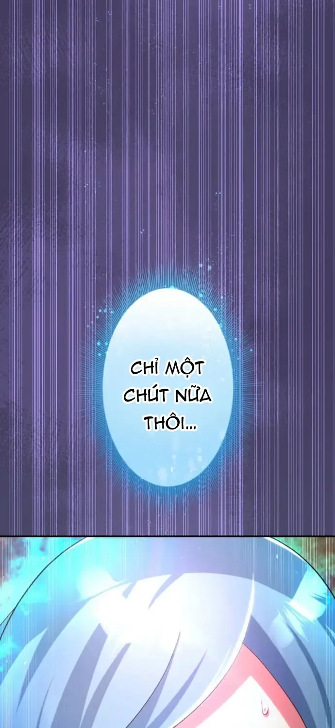 Henkyou Mob Kizoku No Uchi Ni Totsuidekita Akuyaku Reijou Ga, Mechakucha Dekiru Yoi Yome Nanda Ga? Chap 63 - Next Chap 64