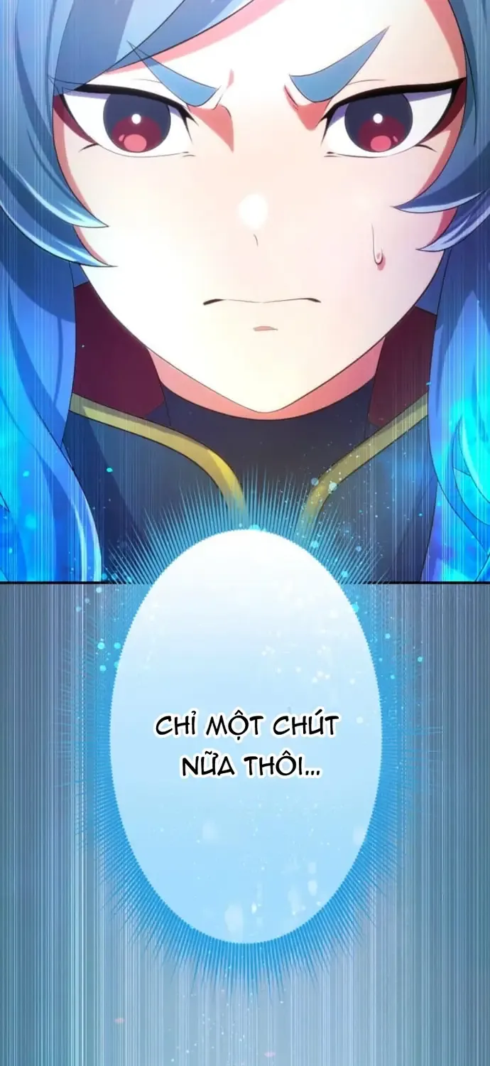 Henkyou Mob Kizoku No Uchi Ni Totsuidekita Akuyaku Reijou Ga, Mechakucha Dekiru Yoi Yome Nanda Ga? Chap 63 - Next Chap 64