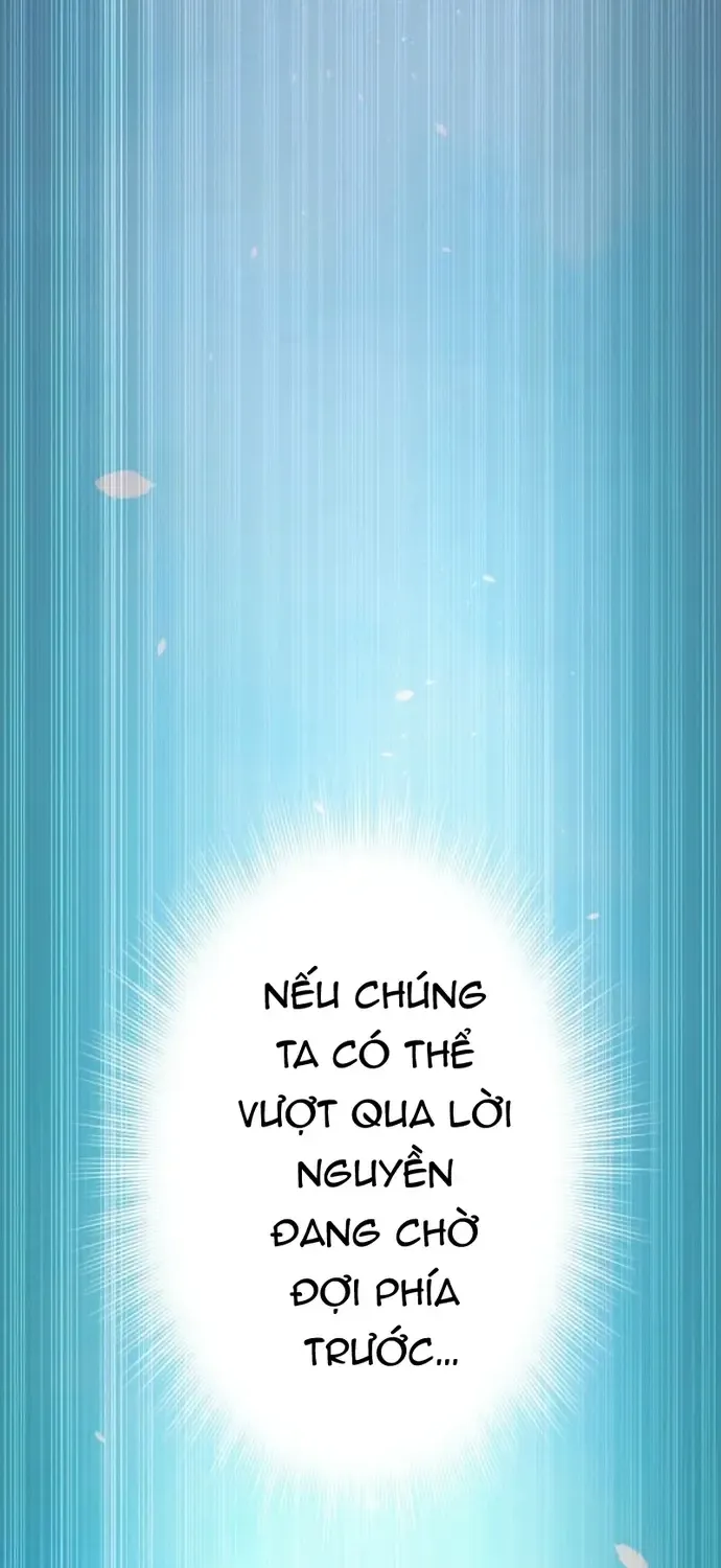 Henkyou Mob Kizoku No Uchi Ni Totsuidekita Akuyaku Reijou Ga, Mechakucha Dekiru Yoi Yome Nanda Ga? Chap 63 - Next Chap 64