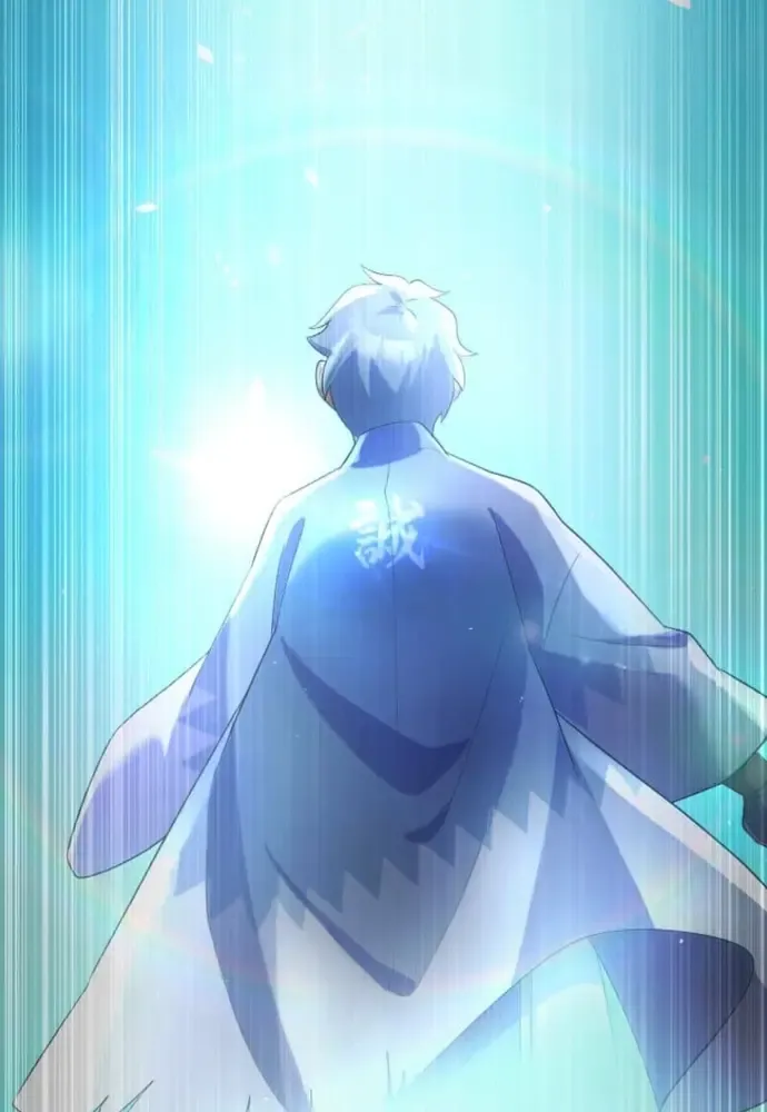 Henkyou Mob Kizoku No Uchi Ni Totsuidekita Akuyaku Reijou Ga, Mechakucha Dekiru Yoi Yome Nanda Ga? Chap 63 - Next Chap 64