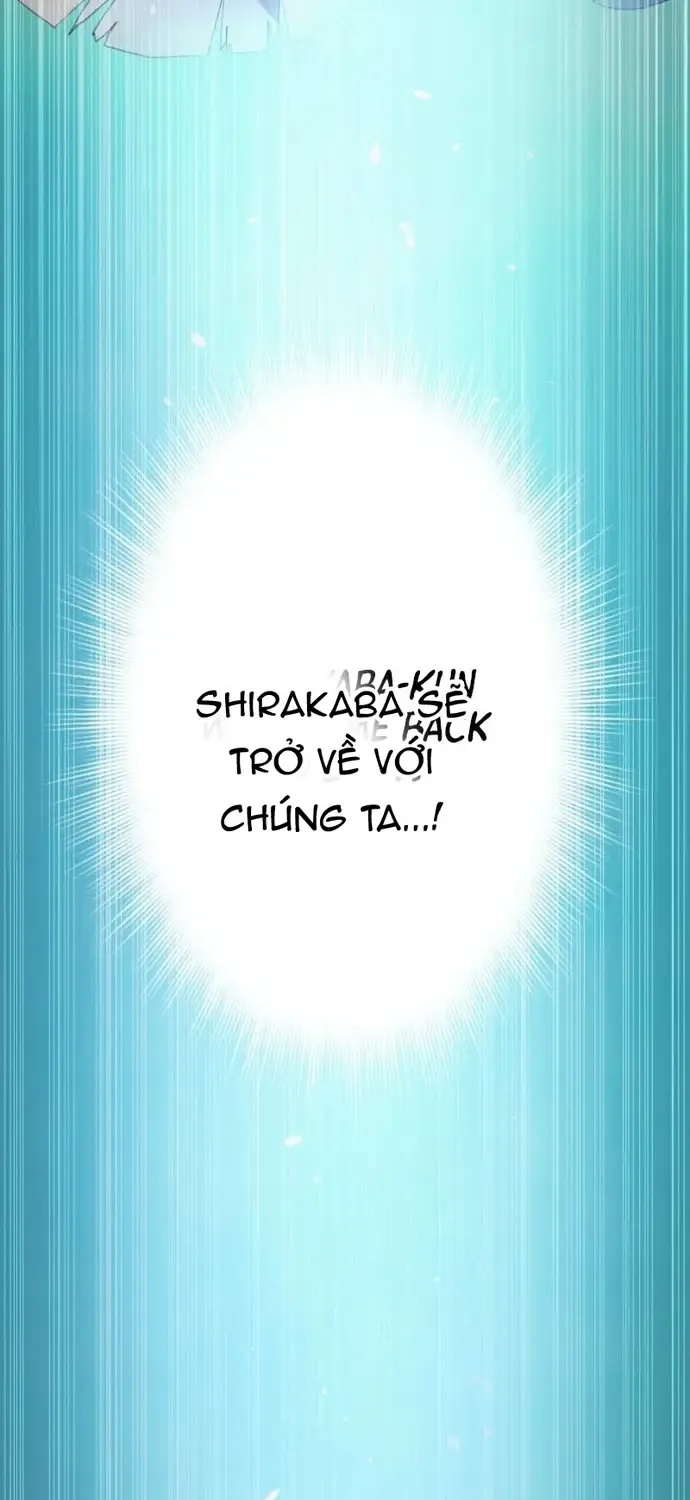 Henkyou Mob Kizoku No Uchi Ni Totsuidekita Akuyaku Reijou Ga, Mechakucha Dekiru Yoi Yome Nanda Ga? Chap 63 - Next Chap 64