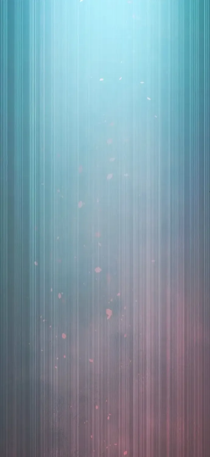 Henkyou Mob Kizoku No Uchi Ni Totsuidekita Akuyaku Reijou Ga, Mechakucha Dekiru Yoi Yome Nanda Ga? Chap 63 - Next Chap 64