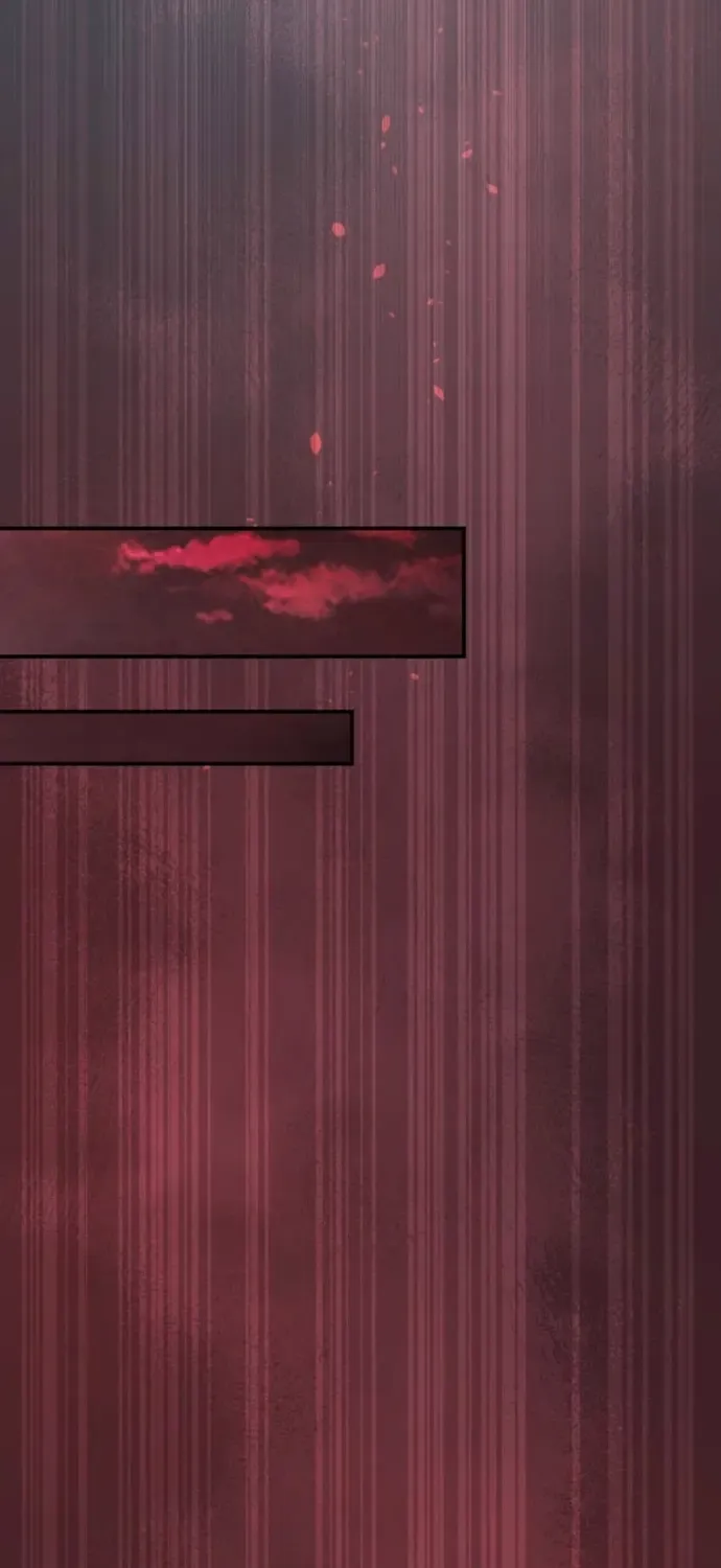 Henkyou Mob Kizoku No Uchi Ni Totsuidekita Akuyaku Reijou Ga, Mechakucha Dekiru Yoi Yome Nanda Ga? Chap 63 - Next Chap 64