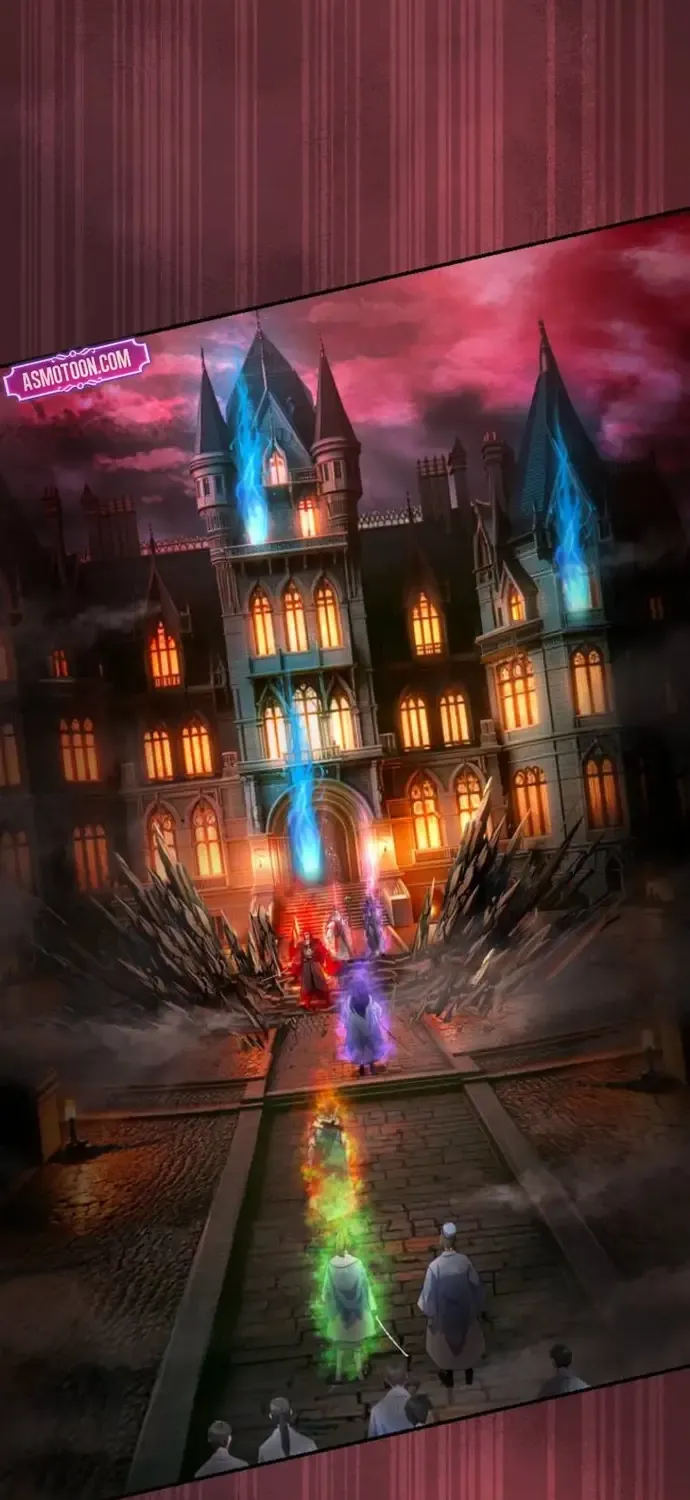 Henkyou Mob Kizoku No Uchi Ni Totsuidekita Akuyaku Reijou Ga, Mechakucha Dekiru Yoi Yome Nanda Ga? Chap 63 - Next Chap 64